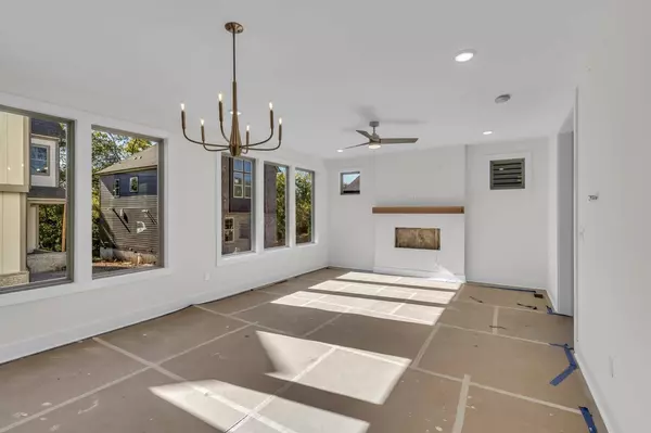 Nashville, TN 37218,3195A Doak Ave