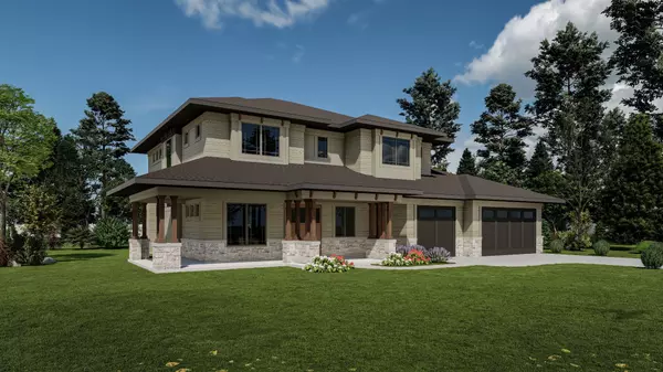 0 Oak Branch Dr, Columbia, TN 38401