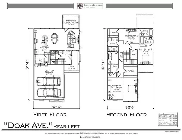 Nashville, TN 37218,3195B Doak Ave