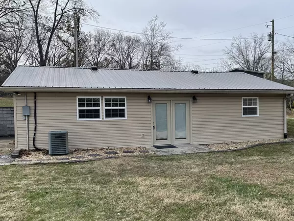 425 Davis Corner Rd, Mount Juliet, TN 37122