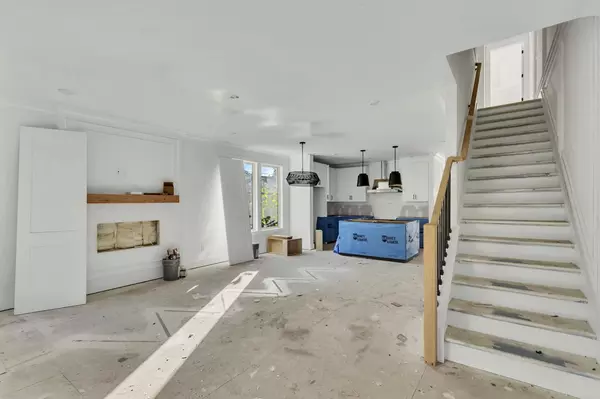 Nashville, TN 37212,920B 14th Ave #S