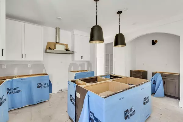 Nashville, TN 37212,920B 14th Ave #S