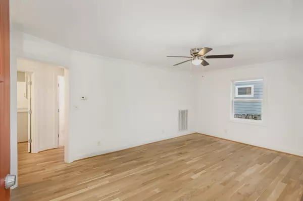 Nashville, TN 37209,1003 57th Ave #N