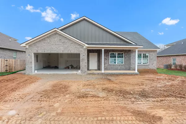 Fairview, TN 37062,7316 Audubon Cv