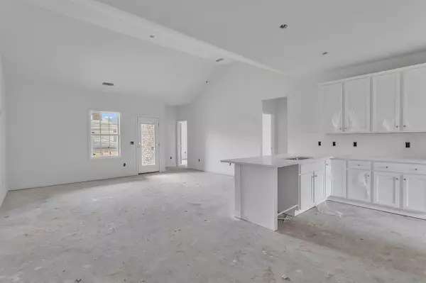 Fairview, TN 37062,7316 Audubon Cv