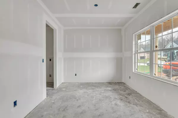 Fairview, TN 37062,7316 Audubon Cv