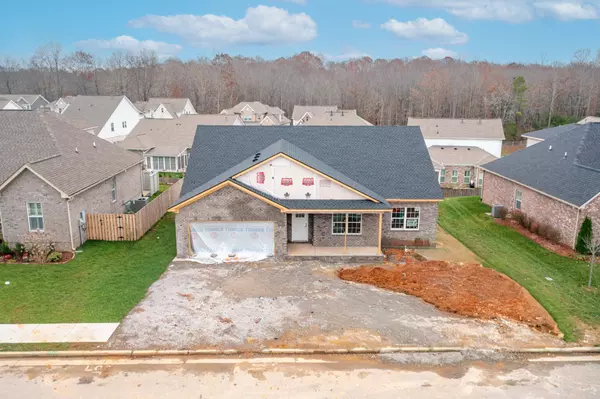 Fairview, TN 37062,7316 Audubon Cv