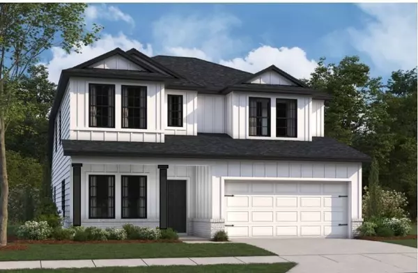 Lebanon, TN 37087,222 Cogner Dr