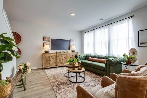 Bowling Green, KY 42104,9063 Bluestem Circle