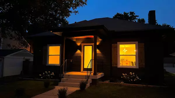 Nashville, TN 37216,1203 Kirkland Ave