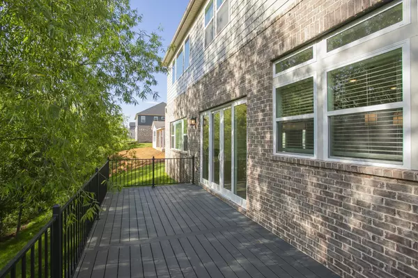 Spring Hill, TN 37174,5956 Hunt Valley Drive