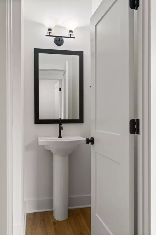 Nashville, TN 37207,3348 Conviser Dr