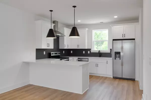 Nashville, TN 37207,3348 Conviser Dr