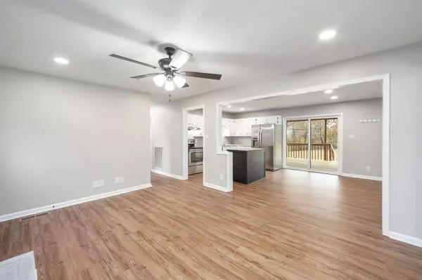 Jackson, TN 38301,621 Campbell Ln