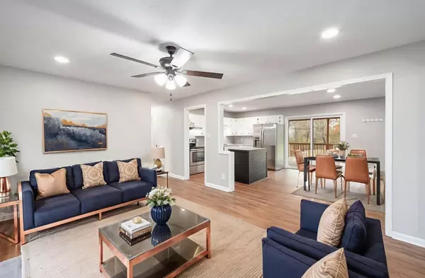 Jackson, TN 38301,621 Campbell Ln