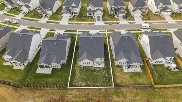 Mount Juliet, TN 37122,413 Mabels Way