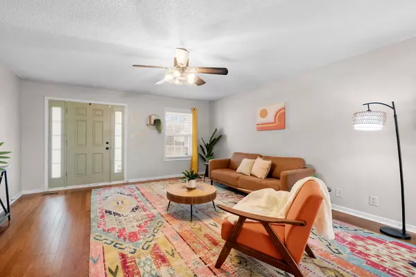 Clarksville, TN 37042,1438 Addison Dr