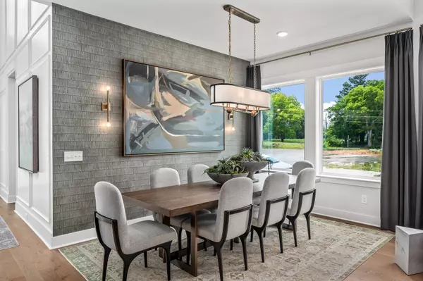 Franklin, TN 37064,7270 Murrel