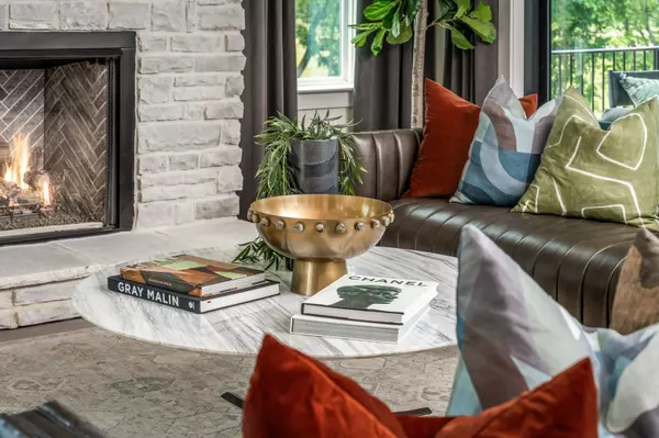 Franklin, TN 37064,7270 Murrel