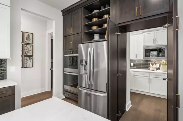 Franklin, TN 37064,7270 Murrel