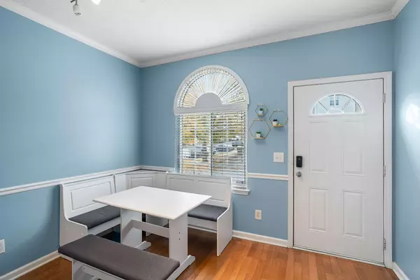 Nashville, TN 37210,617 Spence Enclave Way