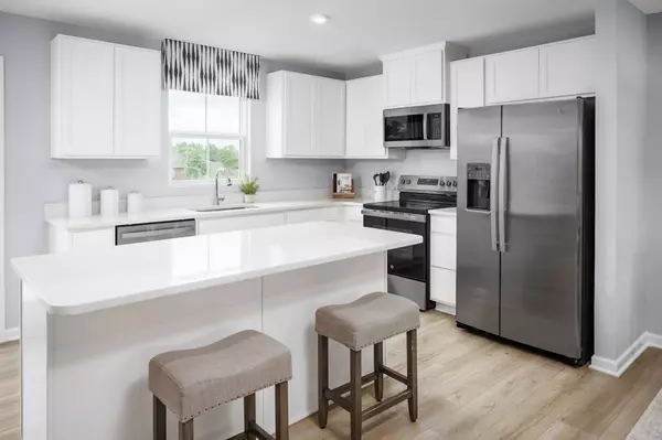 Nashville, TN 37207,313 Tanshall Court