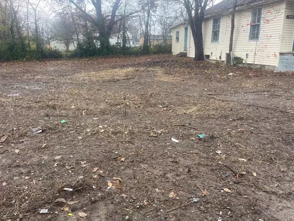 Springfield, TN 37172,588 19th Ave #W