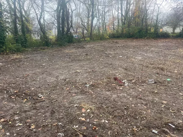 Springfield, TN 37172,588 19th Ave #W