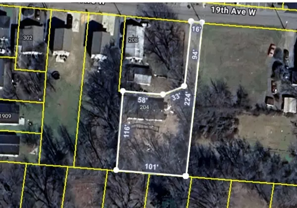 Springfield, TN 37172,588 19th Ave #W