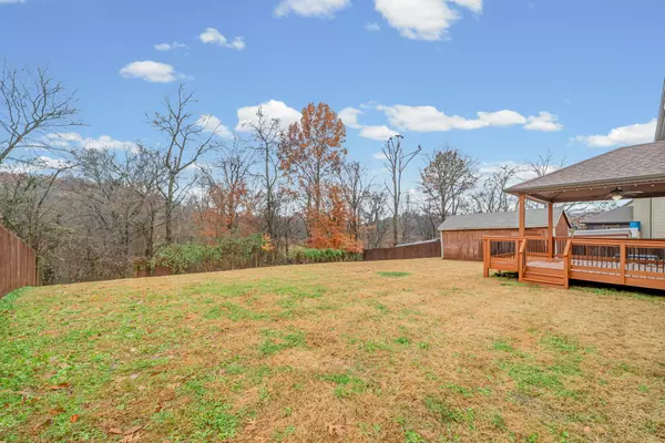 Clarksville, TN 37042,1186 Sandstream Court