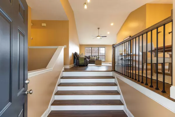 Antioch, TN 37013,3516 Thornehill Dr