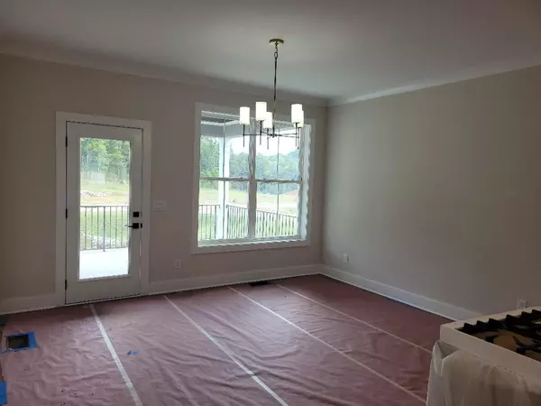 Nolensville, TN 37135,4805 Kintore Dr