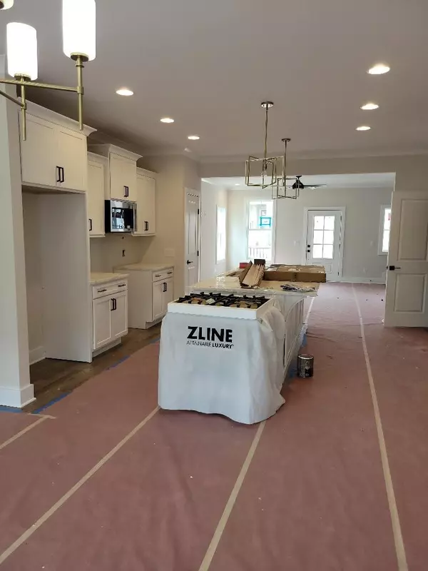 Nolensville, TN 37135,4805 Kintore Dr