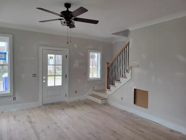 Nolensville, TN 37135,4805 Kintore Dr