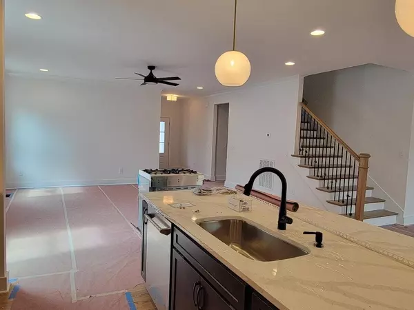 Nolensville, TN 37135,4811 Kintore