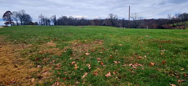 Lebanon, TN 37087,0 Berea Church rd