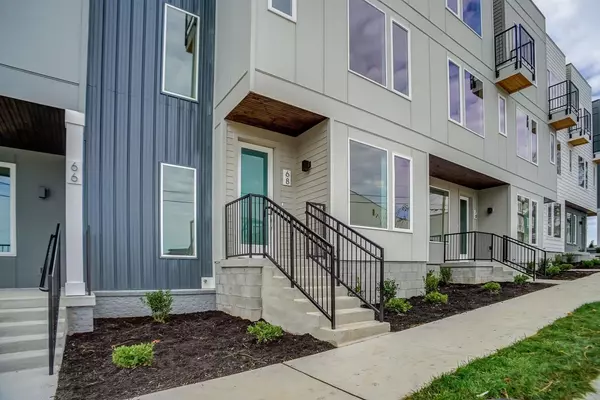 Nashville, TN 37207,58 Fern Ave