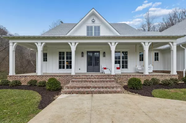 Whites Creek, TN 37189,4388 Stenberg Rd