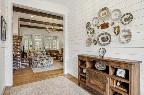 Whites Creek, TN 37189,4388 Stenberg Rd