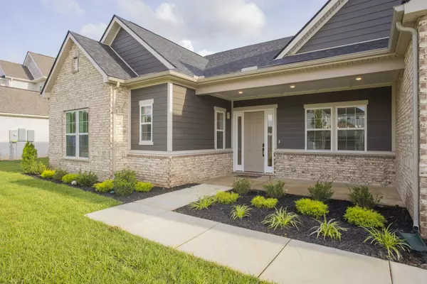 Spring Hill, TN 37174,7006 Thunderhead Way