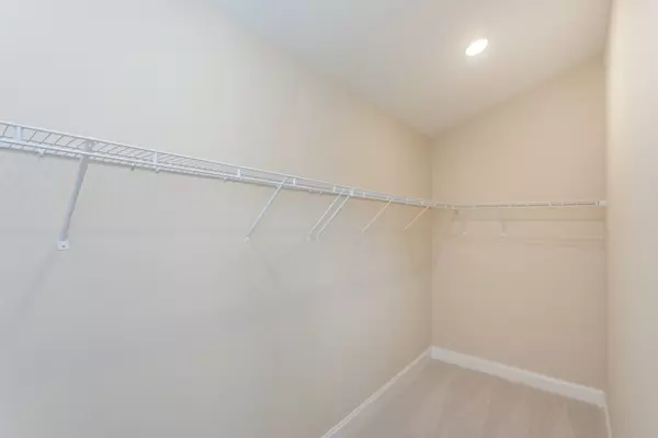 Spring Hill, TN 37174,7006 Thunderhead Way