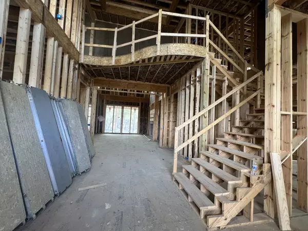 Brentwood, TN 37027,1669 Heartwood Ln