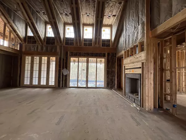 Brentwood, TN 37027,1669 Heartwood Ln