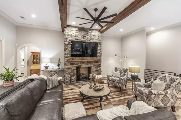 Gallatin, TN 37066,1253 Overton Circle