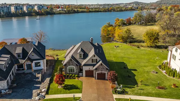 Gallatin, TN 37066,1253 Overton Circle