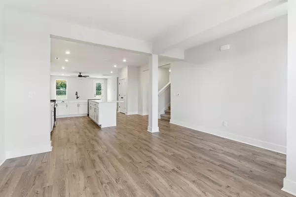 Chapel Hill, TN 37034,1418 Charles Drive