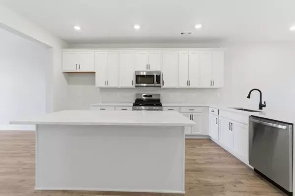 Chapel Hill, TN 37034,1418 Charles Drive