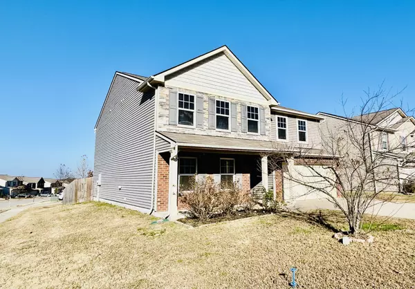 Lebanon, TN 37087,1445 Old Stone Rd