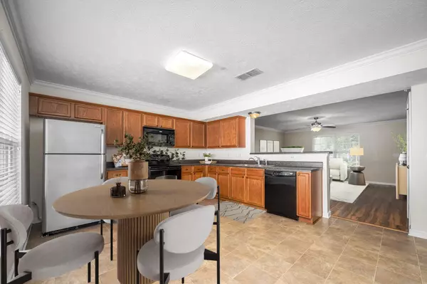 Murfreesboro, TN 37128,3216 Terrapin Ct