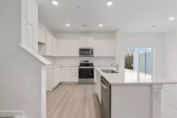 Fairview, TN 37062,7124 Mapleside Ln